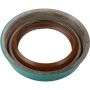 SKF 24964 SKF Engine Crankshaft Seal 24964