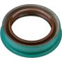 SKF 24964 SKF Engine Crankshaft Seal 24964