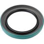 SKF 24982 SKF Seal 24982 For Chevrolet GMC