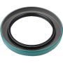 SKF 24982 SKF Seal 24982 For Chevrolet GMC