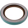 SKF 24984 SKF Timing Seal 24984 For Ford