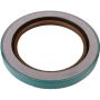 SKF 24984 SKF Timing Seal 24984 For Ford