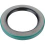 SKF 24986 SKF Seal 24986