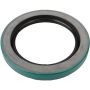 SKF 24986 SKF Seal 24986