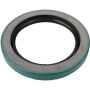 SKF 24986 SKF Seal 24986