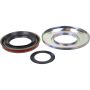 SKF 24987A SKF Seal 24987A For Ford