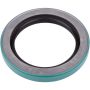 SKF 24988 SKF Seal 24988
