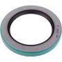 SKF 24988 SKF Seal 24988