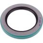 SKF 24988 SKF Seal 24988