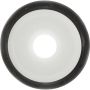 SKF 25001 SKF Seal 25001 For Ram 2500 3500 4500 Dodge Durango