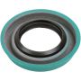 SKF 25005 SKF Seal 25005 Volvo Freightliner
