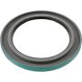 SKF 25007 SKF Seal 25007