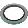 SKF 25007 SKF Seal 25007