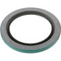SKF 25007 SKF Seal 25007