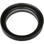 SKF 25009 SKF Seal 25009 For Ford Bronco F-150 1995-1996