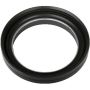 SKF 25009 SKF Seal 25009 For Ford Bronco F-150 1995-1996