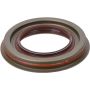 SKF 25026 SKF Seal 25026 For Ford