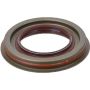 SKF 25026 SKF Seal 25026 For Ford