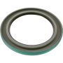 SKF 25028 SKF Seal 25028 For Chevrolet B60 C50 C60 C70 GMC