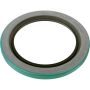 SKF 25028 SKF Seal 25028 For Chevrolet B60 C50 C60 C70 GMC