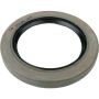 SKF 25065 SKF Seal 25065