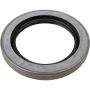SKF 25065 SKF Seal 25065