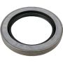 SKF 25065 SKF Seal 25065