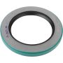 SKF 25075 SKF Seal 25075