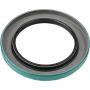 SKF 25075 SKF Seal 25075