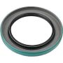 SKF 25075 SKF Seal 25075