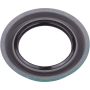 SKF 25077 SKF Seal 25077 For Chevrolet GMC Ford