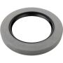 SKF 25091 SKF Seal 25091