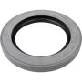 SKF 25091 SKF Seal 25091