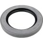 SKF 25091 SKF Seal 25091