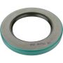 SKF 25100 SKF Seal 25100