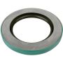 SKF 25100 SKF Seal 25100