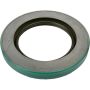 SKF 25102 SKF Seal 25102