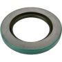 SKF 25102 SKF Seal 25102