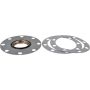 SKF 25106 SKF Seal 25106 For Ford Chevrolet GMC