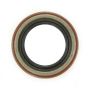 SKF 25140 SKF Seal 25140 For Ford Chevrolet GMC Dodge Jeep