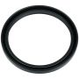 SKF 25200 SKF Seal 25200 For Toyota Highlander RAV4 Sienna Lexus RX300