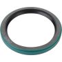 SKF 25410 Seal