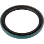 SKF 25410 Seal