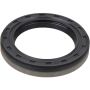 SKF 25515 SKF Grease Seal 25515 For Cadillac Eldorado Oldsmobile Toronado