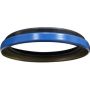 SKF 25515 SKF Grease Seal 25515 For Cadillac Eldorado Oldsmobile Toronado