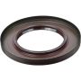 SKF 25550A SKF Seal 25550A