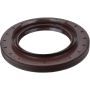 SKF 25550A SKF Seal 25550A