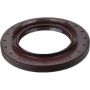 SKF 25550A SKF Seal 25550A