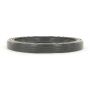 SKF 25572 SKF Seal 25572 For Ford E Series and F Series Super Duty with 5R110