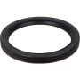 SKF 25601A SKF Input Shaft Seal 25601A For Chrysler 300 2005-2009